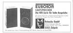 Euroton 1977-0.jpg